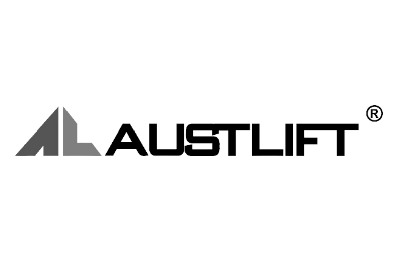 Austlift - Industrial Shed