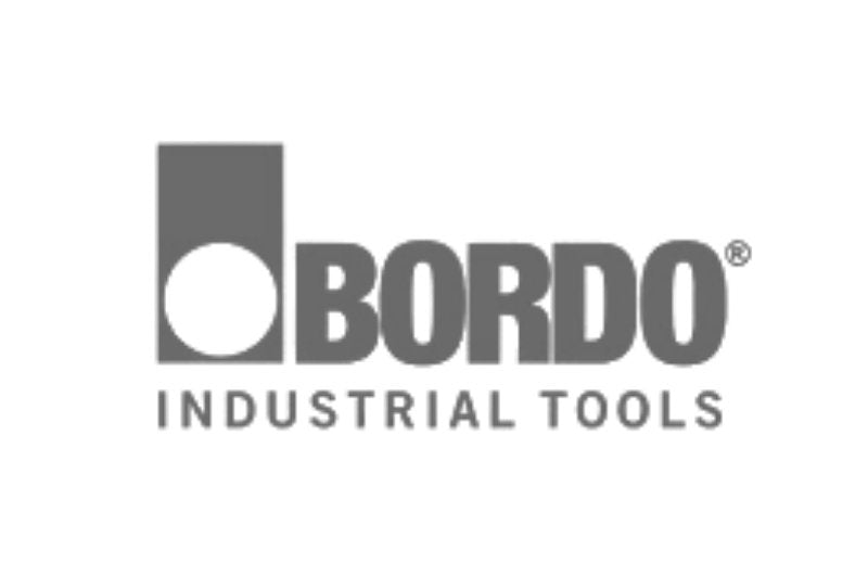 Bordo - Industrial Shed