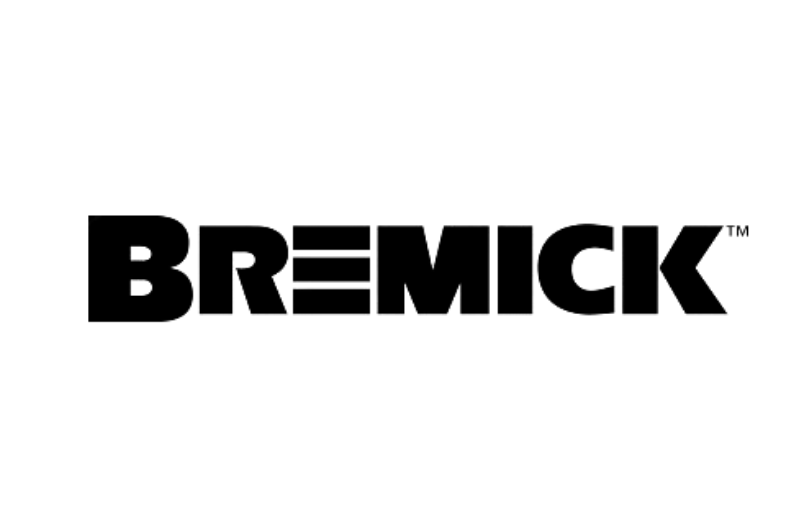 Bremick - Industrial Shed