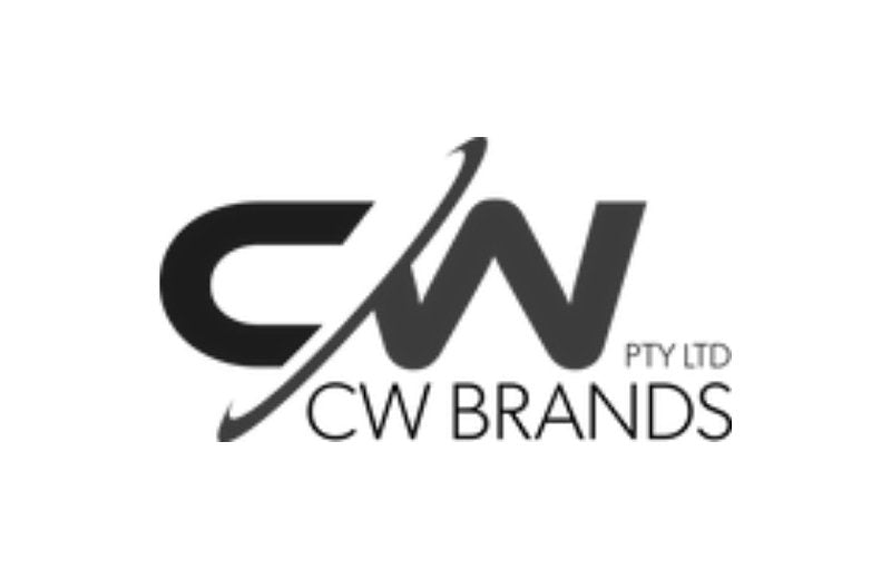 CW Brands - Industrial Shed