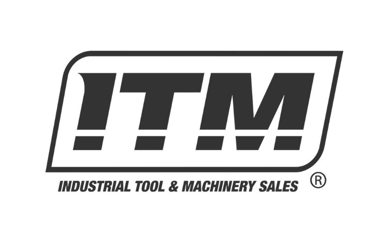 ITM - Industrial Shed