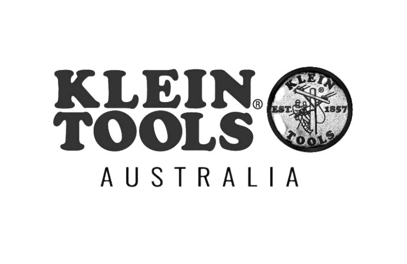 Klein Tools - Industrial Shed