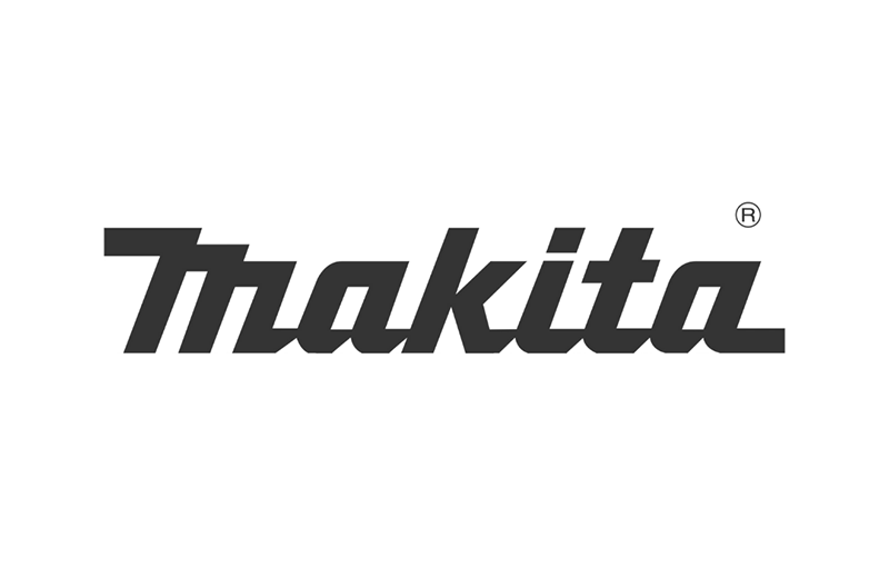 Makita - Industrial Shed