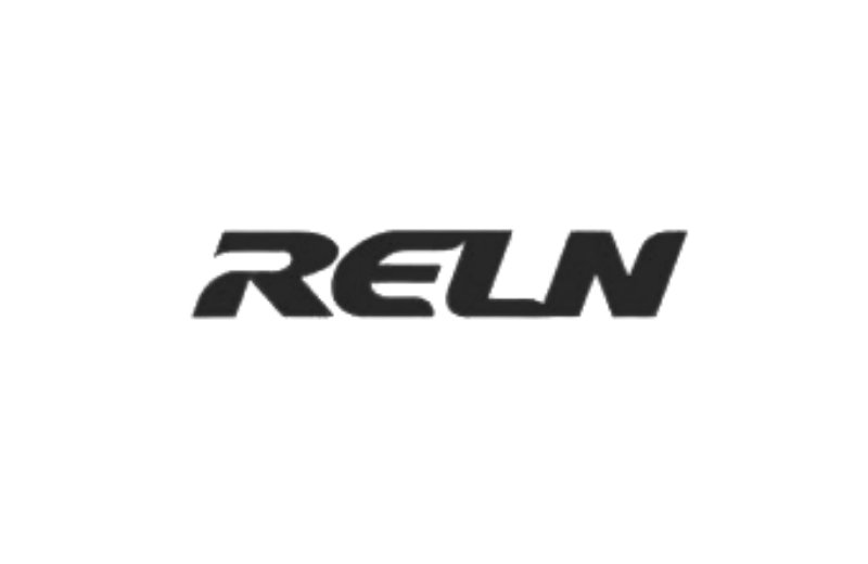 RELN - Industrial Shed