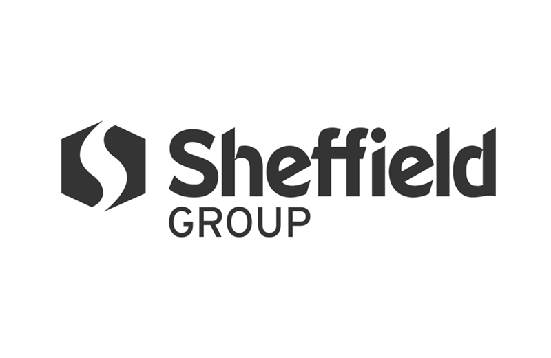 Sheffield Group - Industrial Shed