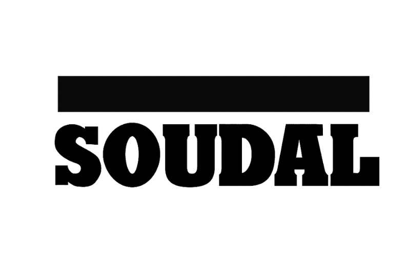 Soudal - Industrial Shed