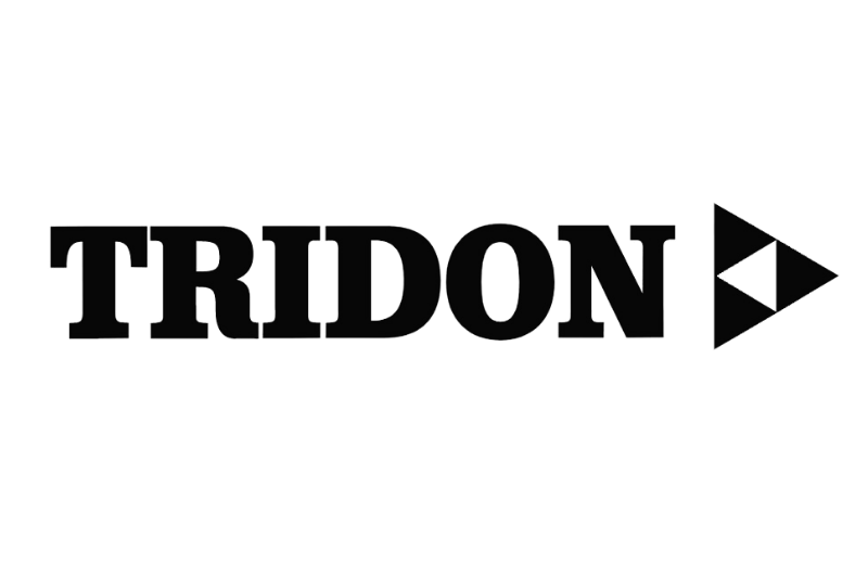 Tridon - Industrial Shed