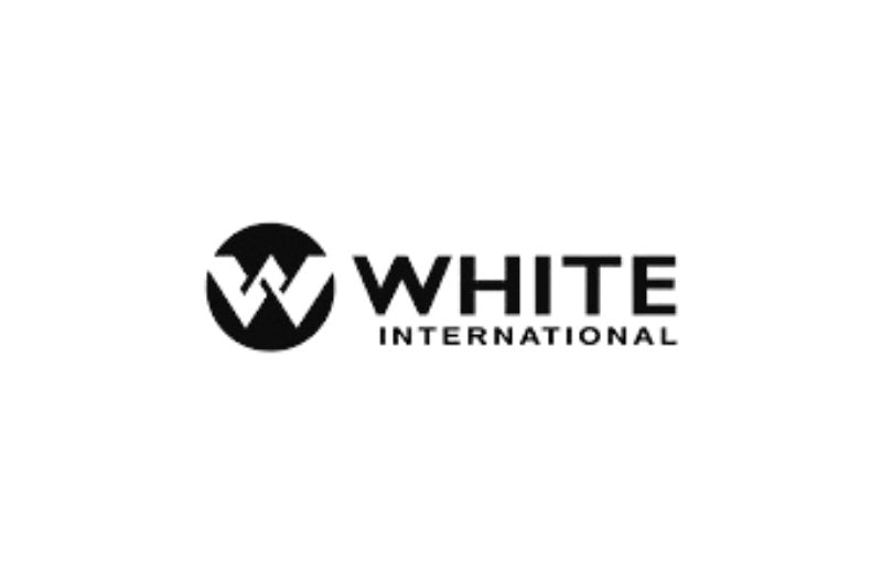 White International - Industrial Shed