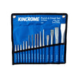 Kincrome - K9510 - Industrial Shed