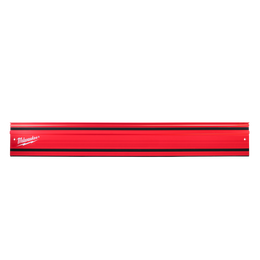 Milwaukee  2,700mm (106") Guide Rail