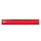 Milwaukee  2,700mm (106") Guide Rail