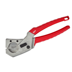 Milwaukee  Propex Tubing Cutter