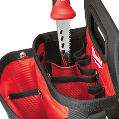 Milwaukee - Electricians Work Pouch | 48228112