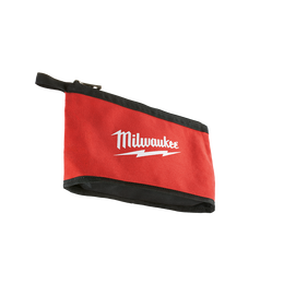 Milwaukee  Zipper Pouch