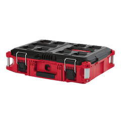 Milwaukee - PACKOUT™ Tool Box | 48228424