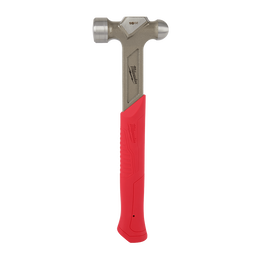 Milwaukee - 16oz Ball Peen Hammer | 48229130