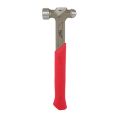 Milwaukee  16oz Ball Peen Hammer