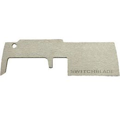 Milwaukee - SwitchBlade™ 35mm  Replacement Blade | 48255420