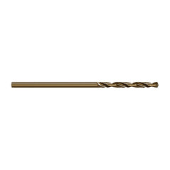 ALPHA 1.5mm Jobber Drill Bit - Cobalt Series Bulk Pack (x10)