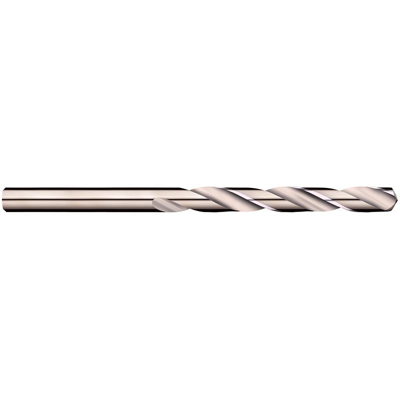 ALPHA 1.5mm Jobber Drill Bit - Silver Series