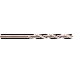 ALPHA 1.5mm Jobber Drill Bit - Silver Series