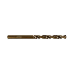 ALPHA 5.5mm Jobber Drill Bit - Cobalt Series Carded