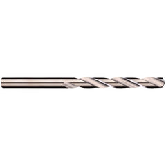 ALPHA 5.5mm Jobber Drill Bit - Silver Series