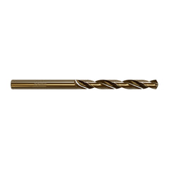 ALPHA 6.0mm Jobber Drill Bit - Cobalt Series Trade Pack (x10)