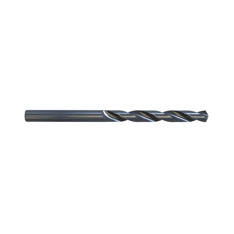 ALPHA 6.5mm Jobber Drill Bit - Black Series