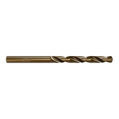 ALPHA 7.0mm Jobber Drill Bit - Cobalt Series Trade Pack (x5)