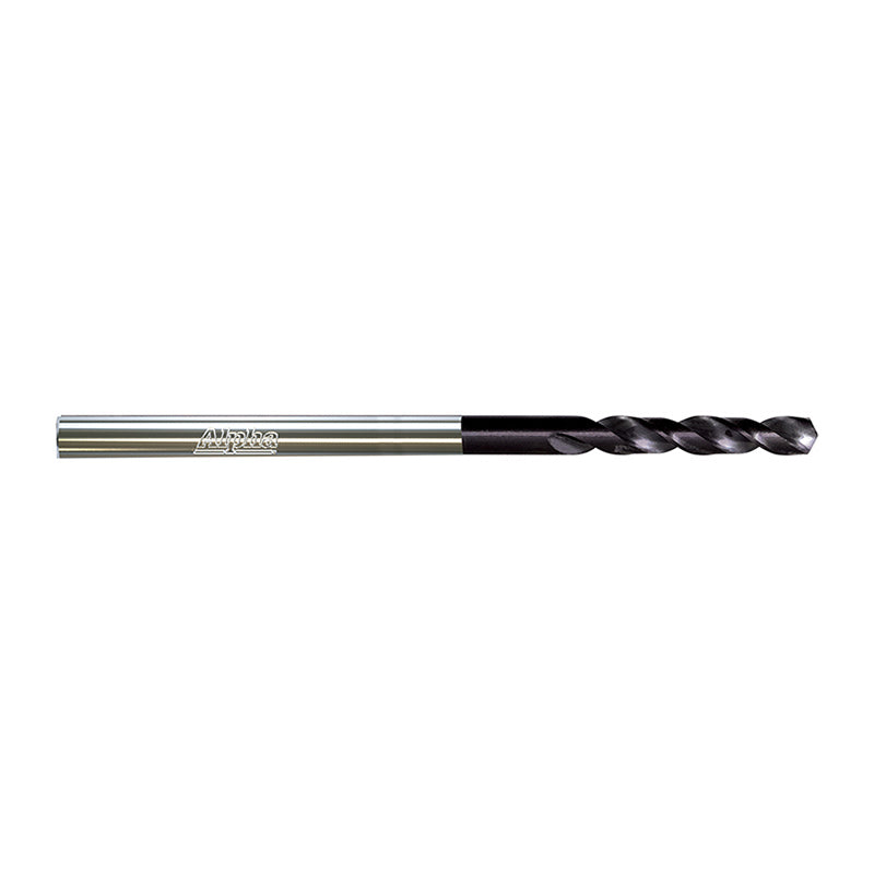 ALPHA 4.0mm Stainless Plus Metric Drill Bit