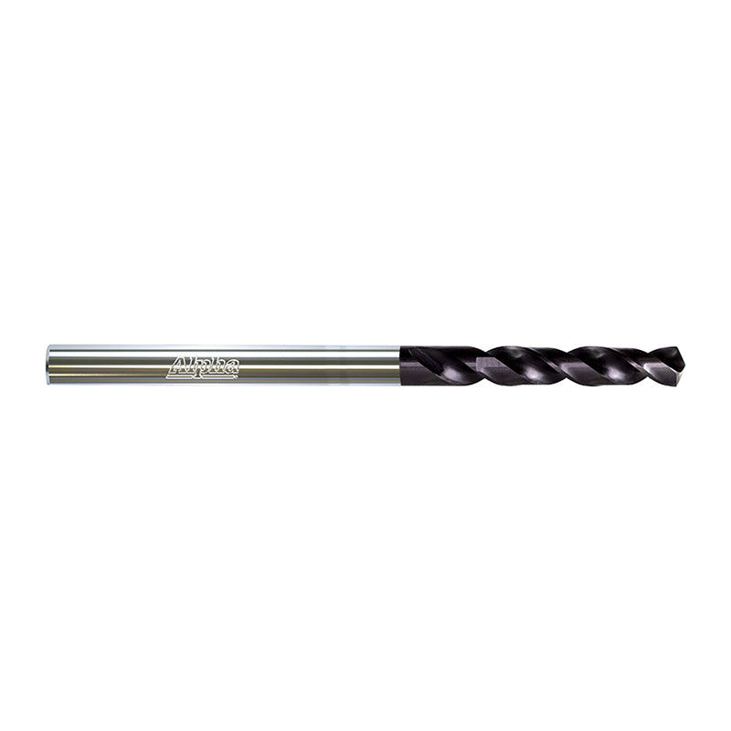 ALPHA 7.0mm Stainless Plus Metric Drill Bit