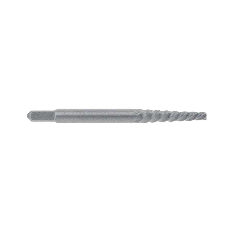 ALPHA Screw Extractor #2 Carded (4.8mm)