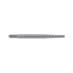 ALPHA Screw Extractor #2 Carded (4.8mm)