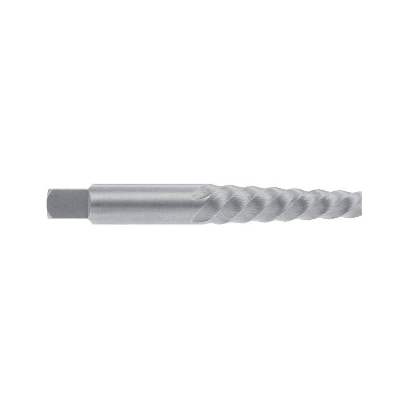 ALPHA Screw Extractor #5 Carded (11.31mm)