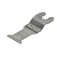 ALPHA Nail Buster 32mm - Bi-Metal Multi-Tool Blade