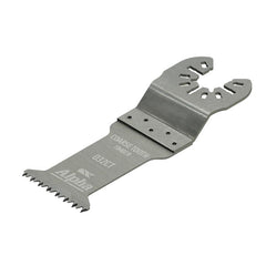 ALPHA Coarse Tooth 32mm - Timber Multi-Tool Blade