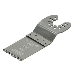 ALPHA Japanese Tooth 32mm - Timber Multi-Tool Blade