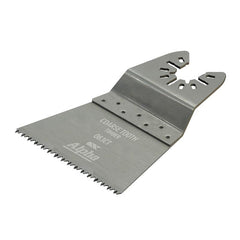 ALPHA Coarse Tooth 63mm - Timber Multi-Tool Blade