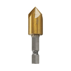 Makita 1/2" HSS Csk Drill Bit  Built for Precision Tasks | SKU B-30097