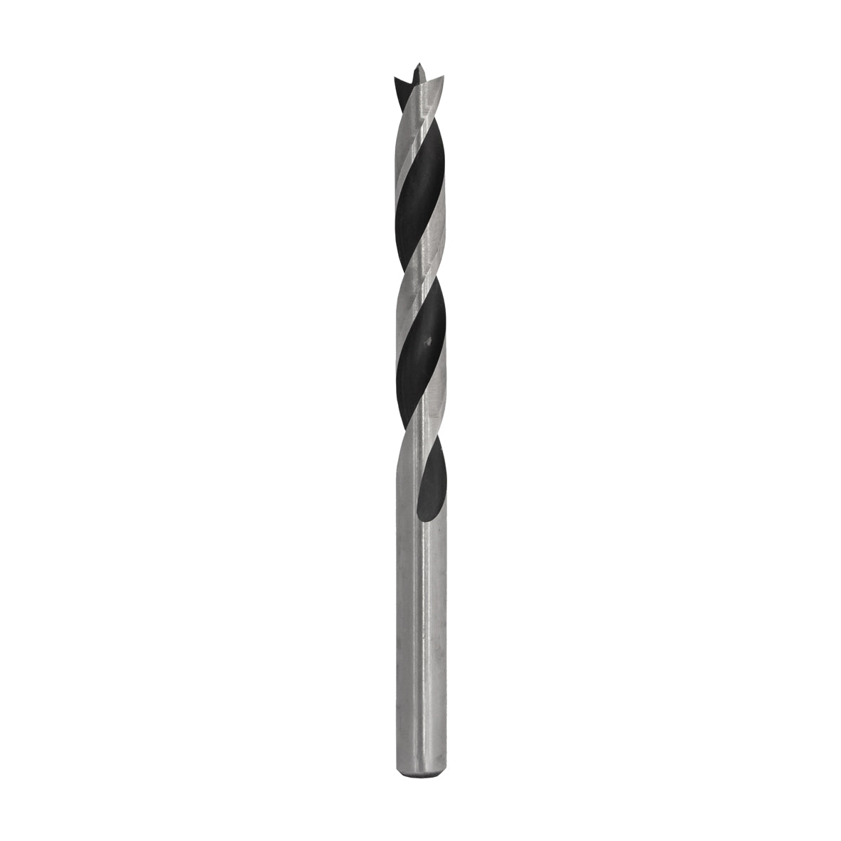 Makita Brad Point Wood Drill Bit 4mm  Precision Performance | SKU D-07032