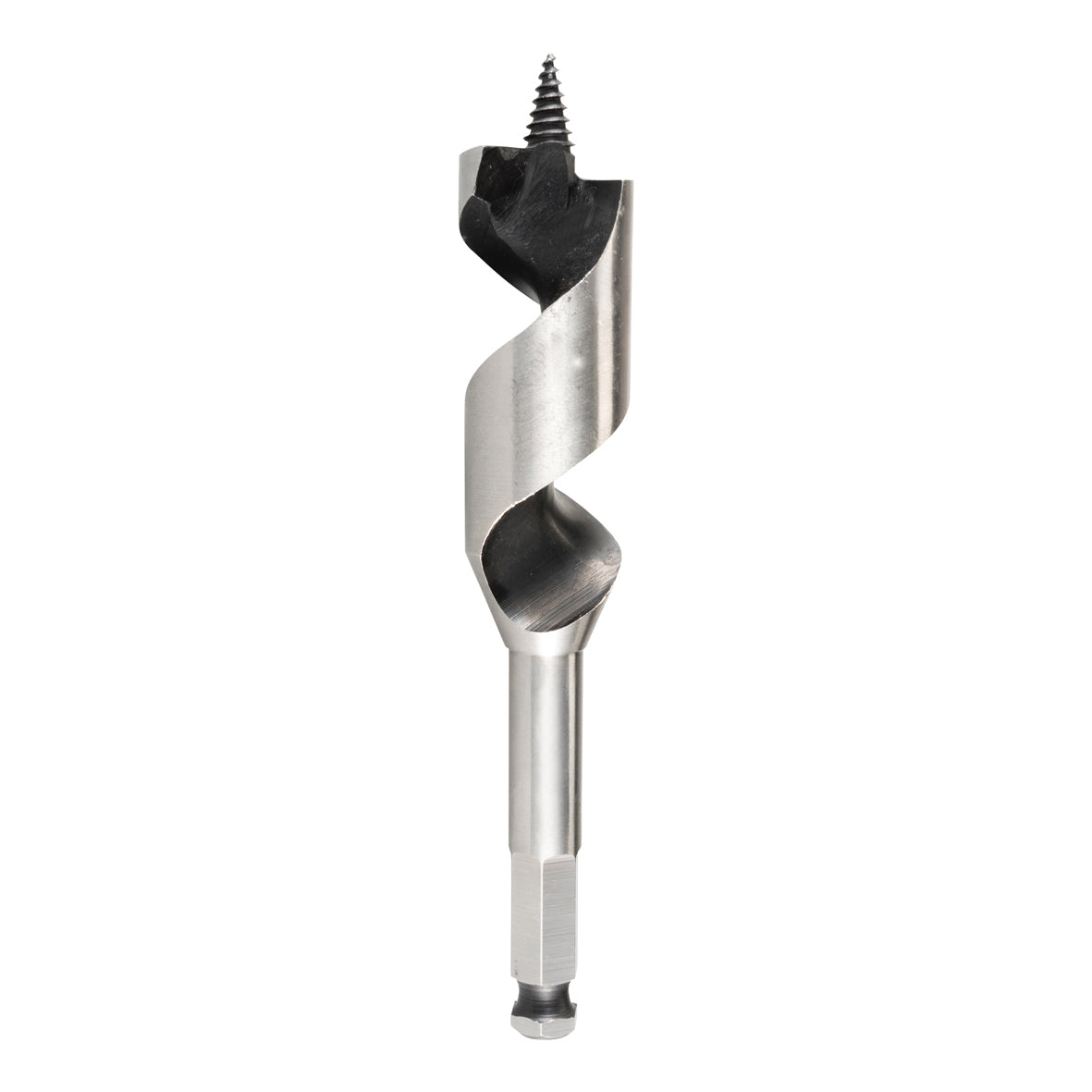 Makita Auger Bit 32mm x 165mm  Performance Unleashed | SKU D-36164