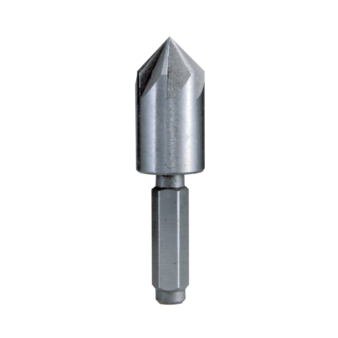 Makita 90° CSK Drill Bit  Precision for Every Job | SKU D-37306