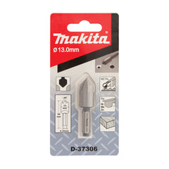 Makita 90° CSK Drill Bit  Precision for Every Job | SKU D-37306