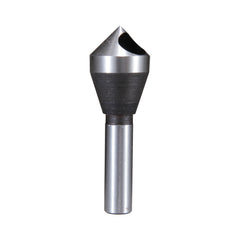 Makita 90° CSK Drill Bit  Precision for Every Hole | SKU D-37524