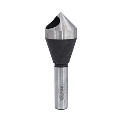 Makita 90° CSK Drill Bit  Precision for Tough Tasks | SKU D-39198