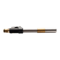 Kincrome Extreme Swirl Blow Torch Tip | K15364