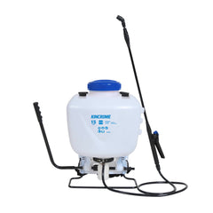 Kincrome Backpack Sprayer 15L | K16015