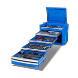 Kincrome Tool Chest 29" | SKU238PC | Built for Tough Trades K1941 - BLUE