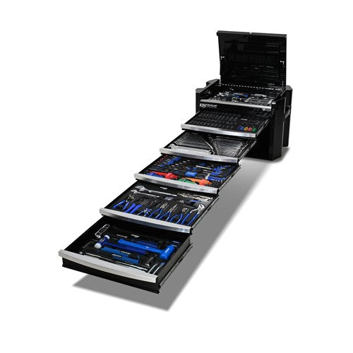 Kincrome Tool Chest | K1944B | Built for Professional Durability